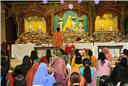 Diwali Annakut 2010 (44).jpg